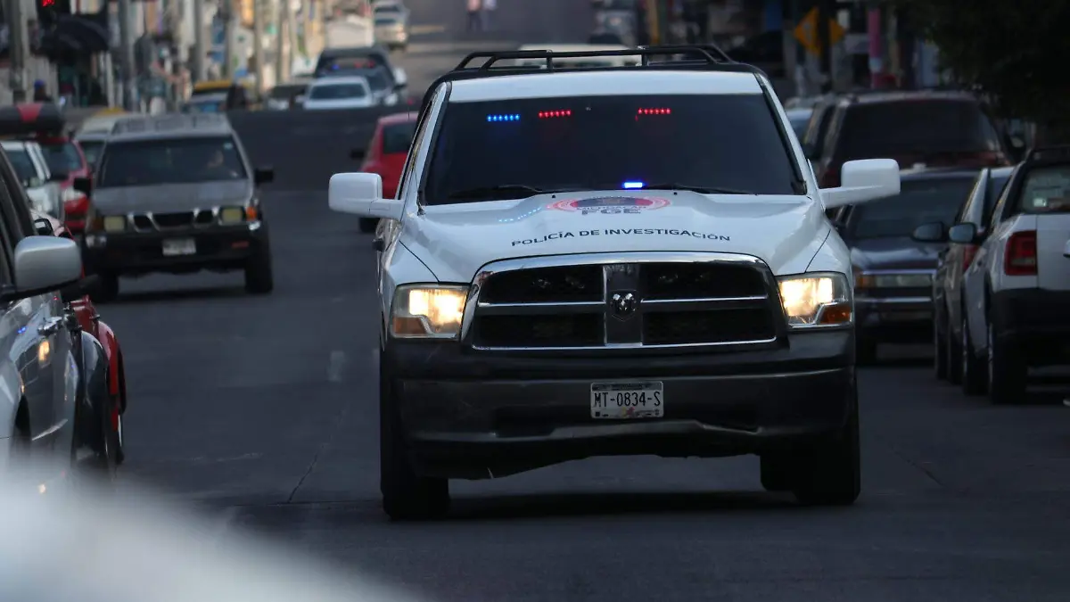 seguridad policía bomberos ejercito ~08